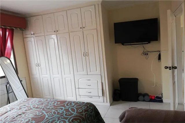 Casa de Venta en Manta Zona Sur Y/t, Manabí — imagen 4