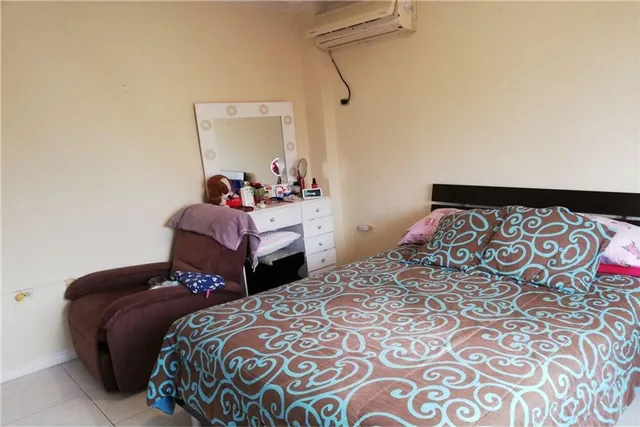 Casa de Venta en Manta Zona Sur Y/t, Manabí — imagen 3
