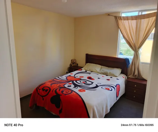 Departamento Duplex en Venta Ciudad Jardin — imagen 5