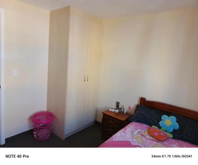 Departamento Duplex en Venta Ciudad Jardin — imagen 3
