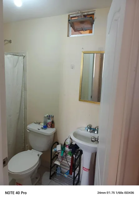 Departamento Duplex en Venta Ciudad Jardin — imagen 2