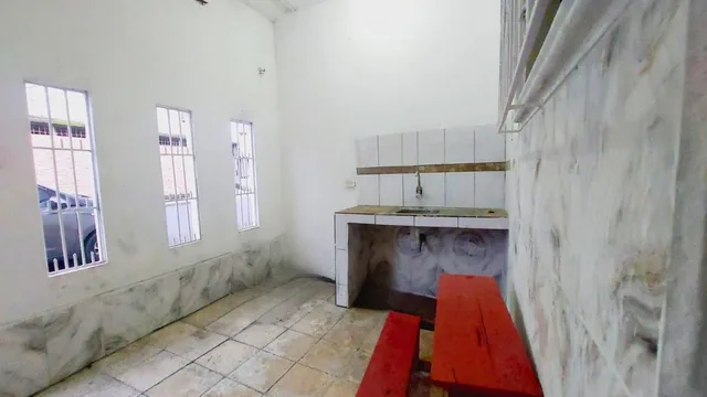 Casa en Venta Union de Bananeros Sur de Guayaquil, Grac, Guayas — imagen 5
