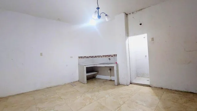 Casa en Venta Union de Bananeros Sur de Guayaquil, Grac, Guayas — imagen 4