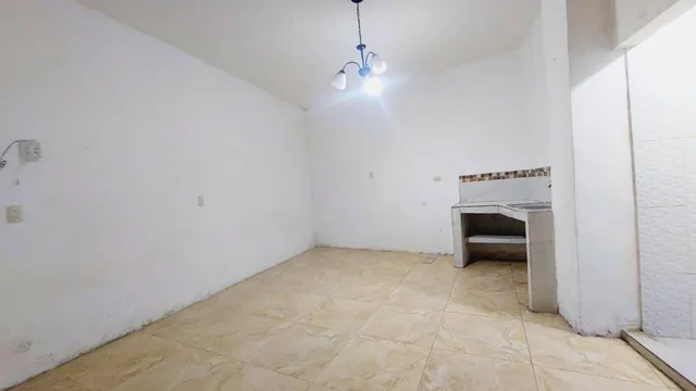 Casa en Venta Union de Bananeros Sur de Guayaquil, Grac, Guayas — imagen 3
