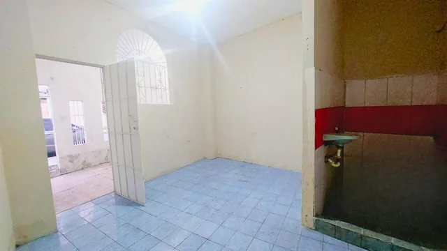 Casa en Venta Union de Bananeros Sur de Guayaquil, Grac, Guayas — imagen 2