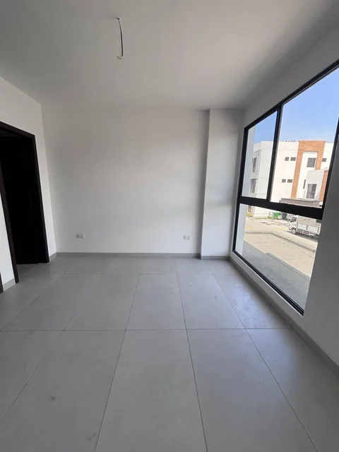 De Estreno en Venta - Casa en Los Primeros Km de Samborondón, Guayas — imagen 5