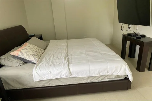 Casa Independiente con Piscina de Venta Portoviejo Y/t, Manabí — imagen 5