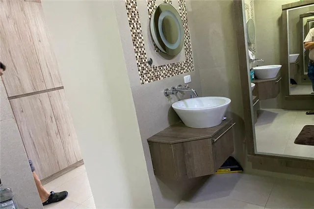Casa Independiente con Piscina de Venta Portoviejo Y/t, Manabí — imagen 4