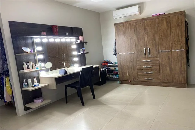 Casa Independiente con Piscina de Venta Portoviejo Y/t, Manabí — imagen 2