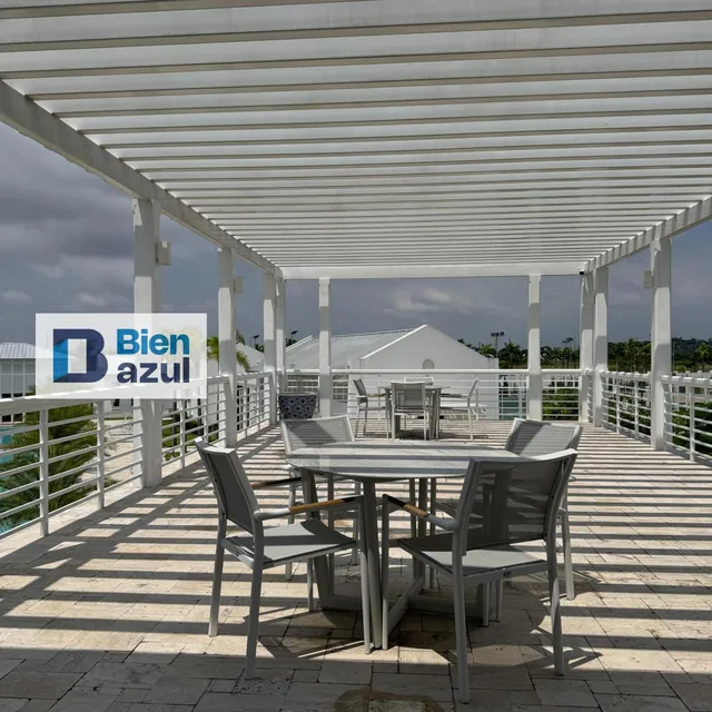 Terrenos en Venta Aires Norte - Samborondón Paseo Batán, Guayas — imagen 4