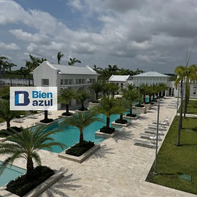 Terrenos en Venta Aires Norte - Samborondón Paseo Batán, Guayas — imagen 2