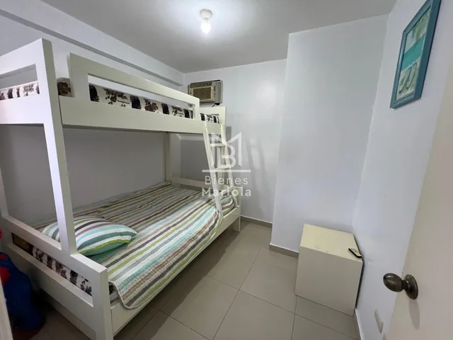 Departamento en Venta en Punta Blanca – a Una Cuadra del Mar — imagen 5