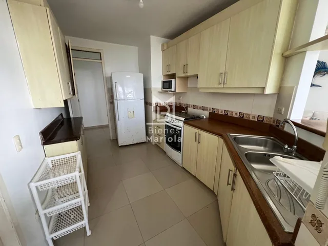 Departamento en Venta en Punta Blanca – a Una Cuadra del Mar — imagen 4