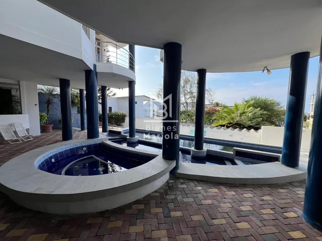 Departamento en Venta en Punta Blanca – a Una Cuadra del Mar — imagen 2