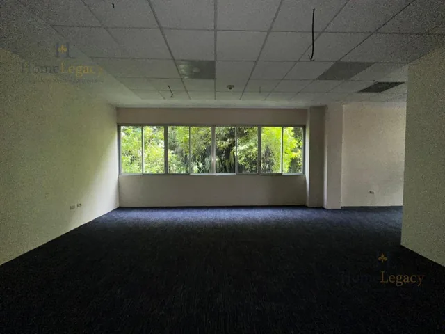 Venta de Oficina en Edificio El Torreón, Puerto Santa Ana Am, Guayas — imagen 5