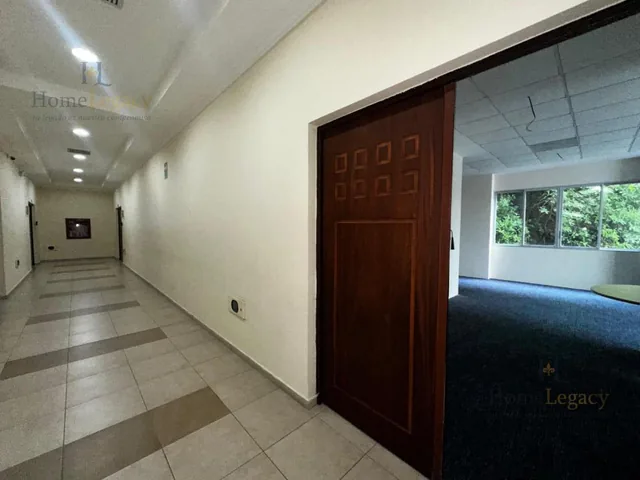 Venta de Oficina en Edificio El Torreón, Puerto Santa Ana Am, Guayas — imagen 4