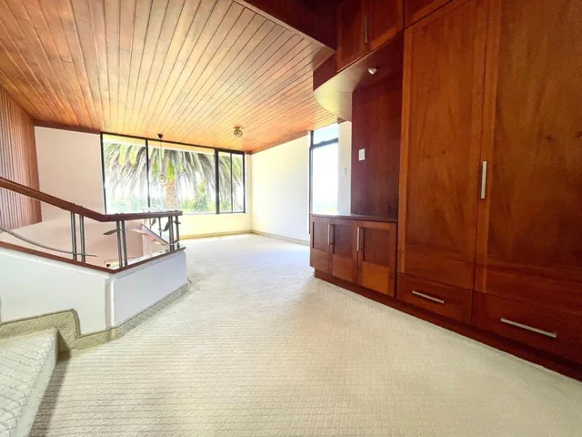 Casa de 720 m² con 3 Dorm. en Venta en Cumbayá — imagen 5