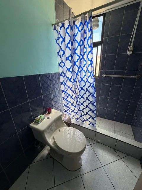 Hermoso Departamento de Venta Sector La Luz — imagen 2