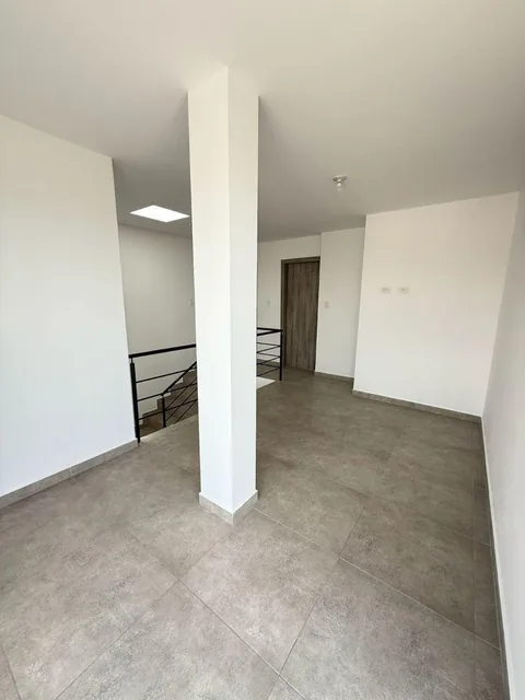 Venta Casa Tres Dorm. La Armenia Valle de Los Chillos — imagen 3
