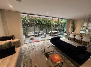 Cumbaya Departamento de Venta Sec Tor Auquichico — imagen 2