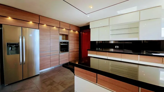 Departamento en Venta Frente a Swissotel — imagen 3