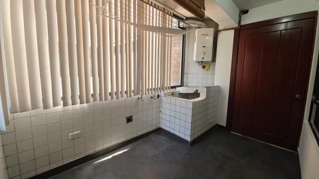 Departamento en Venta Frente a Swissotel — imagen 2