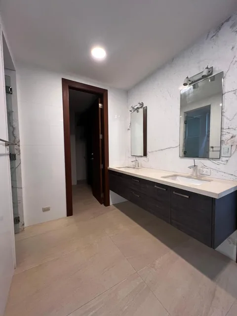 En Venta Departamento Amplio Vista Al Rio "Gquil Tenis Club" Km. 4.5 - Sambo, Guayas — imagen 2