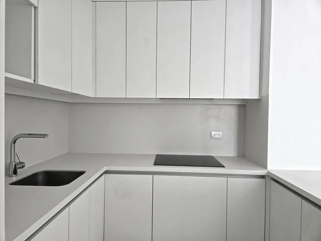Departamento en Venta de 2 Dorm. Estreno - Torre Millenium Kennedy Norte, Guayas — imagen 5