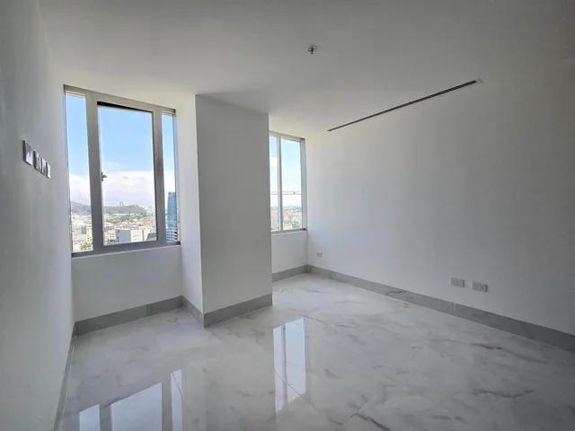 Departamento en Venta de 2 Dorm. Estreno - Torre Millenium Kennedy Norte, Guayas — imagen 2