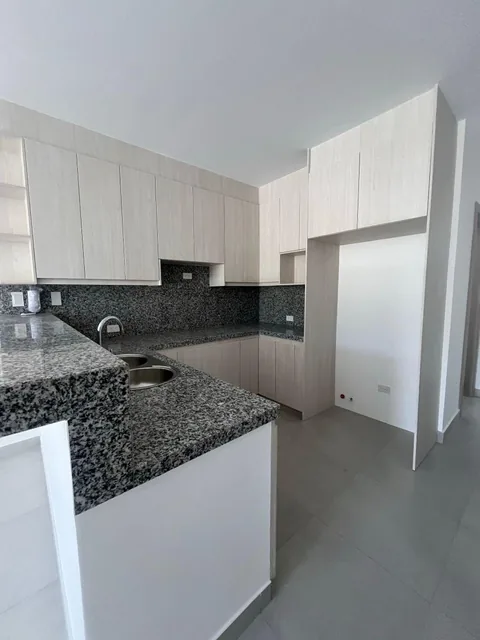 Se Vende Departamento Nuevo Planta Baja con Patio 2 Habitaciones en Urb. Punta Esmeralda, Guayas — imagen 5