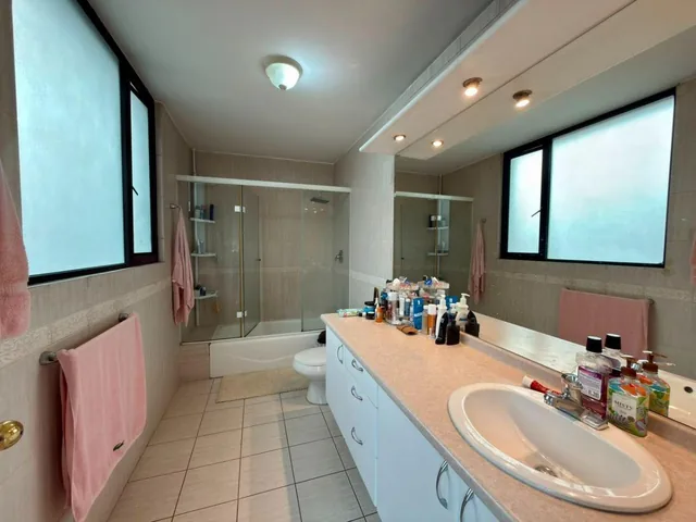 Venta Departamento 3d de Oportunidad Quito Tenis — imagen 4
