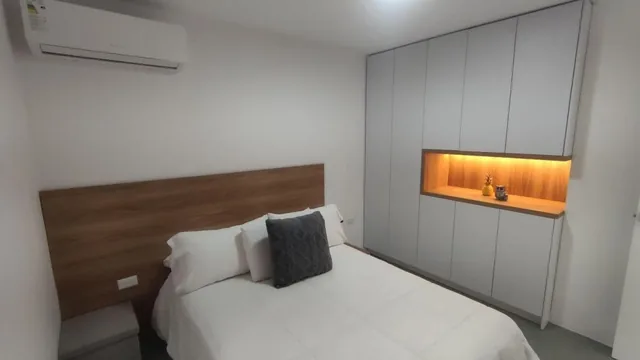 Casa en Venta, Urbanizacion Villa Blanca, Via a La Costa, Clac, Guayas — imagen 5