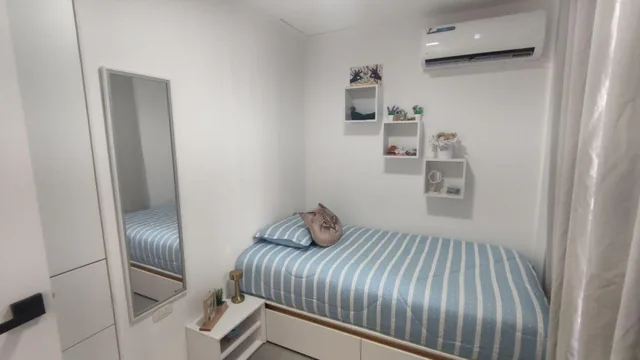 Casa en Venta, Urbanizacion Villa Blanca, Via a La Costa, Clac, Guayas — imagen 4