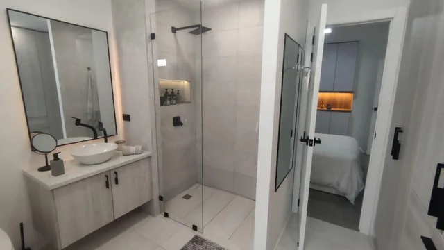 Casa en Venta, Urbanizacion Villa Blanca, Via a La Costa, Clac, Guayas — imagen 2