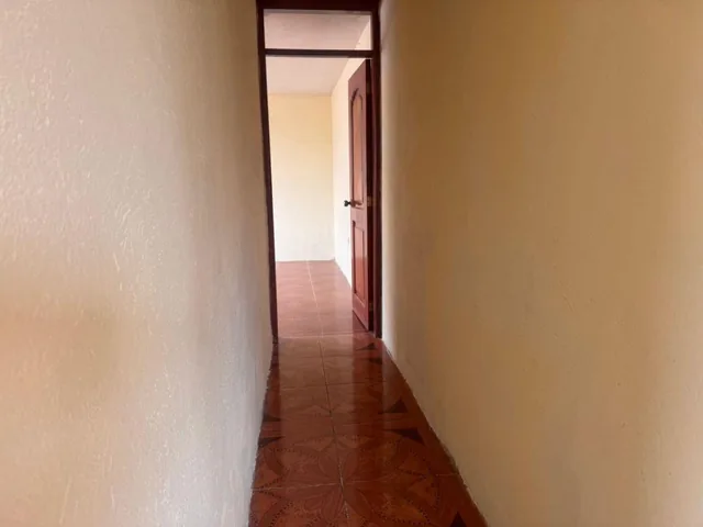 Oportunidad de Inversión! Casa Rentera en El Tránsito de Chillogallo — imagen 5