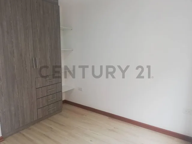 En Venta Departamentos La Magdalena por Estrenar — imagen 4