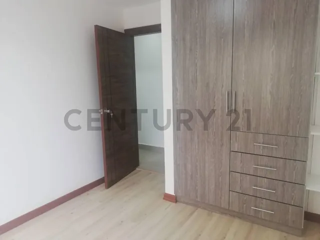 En Venta Departamentos La Magdalena por Estrenar — imagen 3