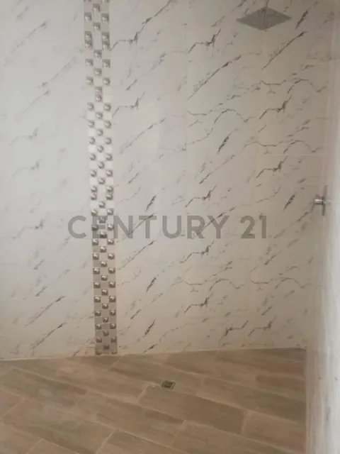 En Venta Departamentos La Magdalena por Estrenar — imagen 2