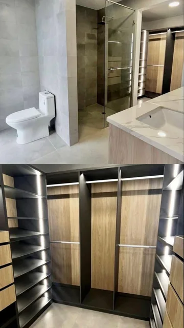 Moderna Casa en Venta por Estrenar, Guayas — imagen 3