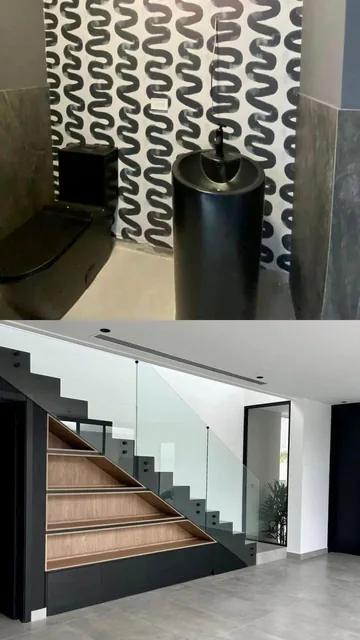 Moderna Casa en Venta por Estrenar, Guayas — imagen 2