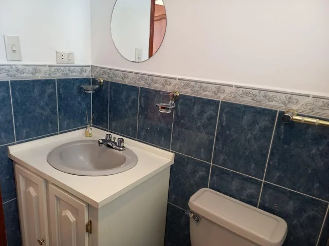 Casa Rentera en Venta Sector Uraba — imagen 4