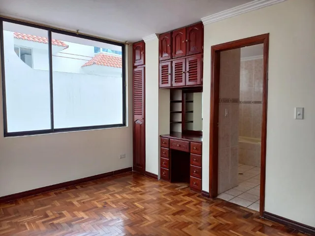 Casa Rentera en Venta Sector Uraba — imagen 3