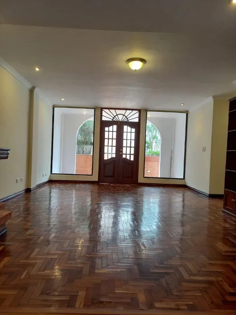 Casa Rentera en Venta Sector Uraba — imagen 2