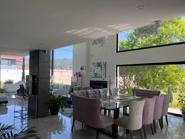 Hermosa Casa en Venta, Sector Challuabamba, Azuay — imagen 4