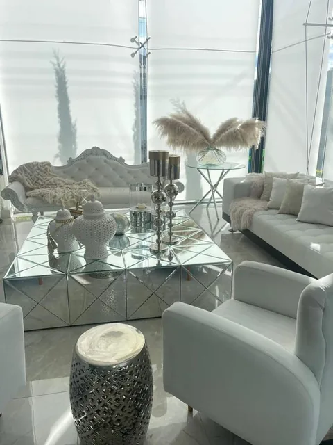 Hermosa Casa en Venta, Sector Challuabamba, Azuay — imagen 2
