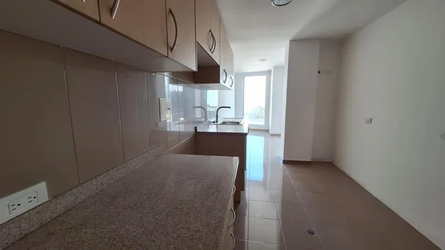 Vendo Dpto 3 Dorm 3 Baños Mas Balcon Bromelias 2 Parqueaderos — imagen 5