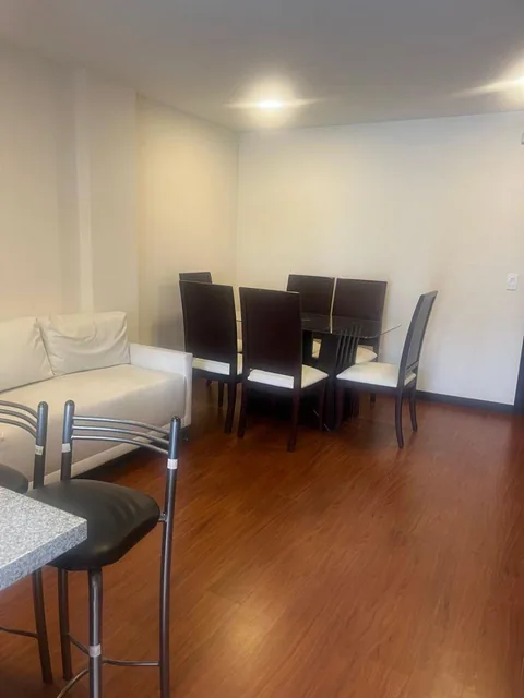 Departamento de 108 m² con 2 Dorm. en Venta — imagen 5