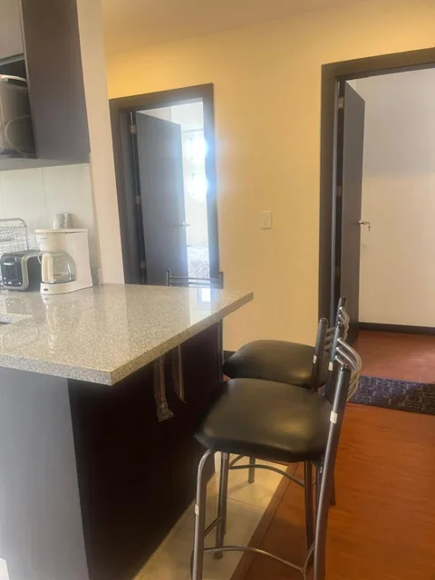 Departamento de 108 m² con 2 Dorm. en Venta — imagen 4