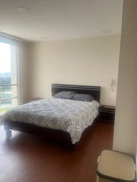 Departamento de 108 m² con 2 Dorm. en Venta — imagen 3