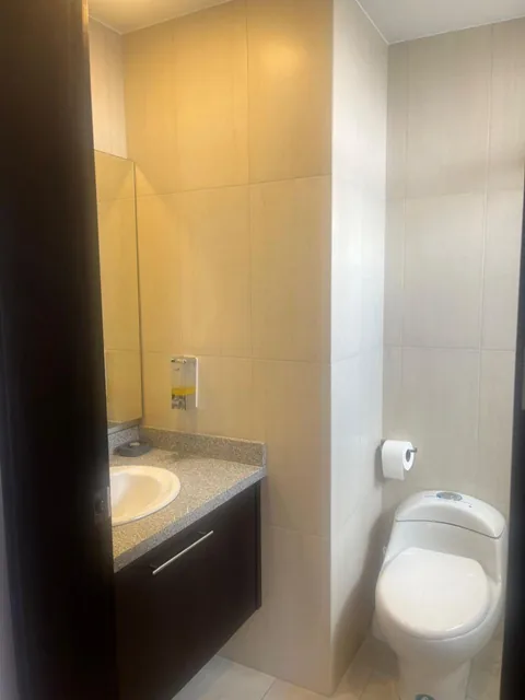 Departamento de 108 m² con 2 Dorm. en Venta — imagen 2